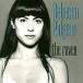 Rebecca Pidgeon The Raven CD-R