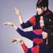 Perfume ͤ̾ס 12cmCD Single