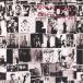 The Rolling Stones �ᥤ�󡦥��ȥ꡼�ȤΤʤ餺�� SHM-CD