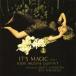 Eddie Higginsitsu* Magic vol.1 CD