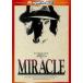 .. miracle digital *li master version DVD