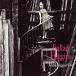 Eddie Higgins Trio Ballade * Higgins CD