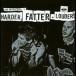 Various Artists Fat Music Vol.7 : Harder, Fatter + Louder! CD