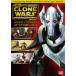  Star * War z:k заем * War z< First * season > Vol.3 DVD