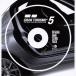  gran turismo 5 оригинал игра * саундтрек CD