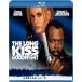  длинный * Kiss *gdo Night Blu-ray Disc
