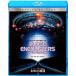  не ... .. специальный * выпуск Blu-ray Disc