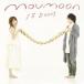 moumoon 15 Doors CD+DVD CD