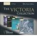  The * Schic s чай n корзина для рыбы Tria * коллекция [3CD+SACD Hybrid] CD