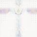 .. для . Ghost in the Shell STAND ALONE COMPLEX O.S.T.3 CD