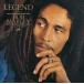 Bob Marley &amp; The Wailers Legend +2< обычная цена запись > SHM-CD