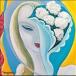 Derek And The Dominos Layla And Other Assorted Love Songs : 40th Anniversary CD