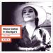 ޥꥢ饹 Maria Callas - Live in Stuttgart 1959: Spontini, Verdi, Rossini, Bellini CD