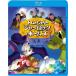  Tom . Jerry автомобиль - блокировка * Home zBlu-ray Disc * привилегия есть 