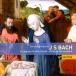 �ե���åס��إ�����å� J.S.Bach: Christmas Oratorio BWV.248 CD