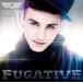 Fugative Crush / TOKYO GIRLS 12cmCD Single