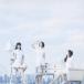 Perfume 졼ӡ / ʥ̾ס 12cmCD Single