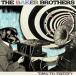 The Baker Brothers ࡦȥƥƥե CD