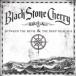 Black Stone Cherry Between The Devil & The Deep Blue Sea CD