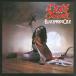 Ozzy Osbourne Blizzard of Ozz : Remastered And Expanded CD
