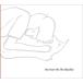 Various Artists Ten Years On The Blanket CD