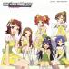 765PRO ALLSTARS READY!!���̾��ס� 12cmCD Single