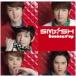 SM☆SH Bounce★up＜通常盤/初回限定仕様＞ 12cmCD Single