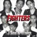 ������ J SOUL BROTHERS from EXILE TRIBE FIGHTERS 12cmCD Single
