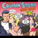 Various Artists Cruisin' Story 55-60 CD