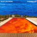 Red Hot Chili Peppers ����ե���˥�������� CD