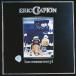 Eric Clapton �Ρ����꡼���󡦥ȥ������饤 SHM-CD