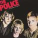 The Police �����ȥ��ɥ������ࡼ�� SHM-CD
