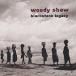 Woody Shaw Blackstone Legacy CD