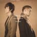 Shin Hyesung I Believe CD+DVDϡס 12cmCD Single