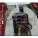 Mataji Mataji альбом сборник III CD