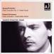 󥽥󡦥ե󥽥 Prokofiev: Piano Concerto No.3 Op.26; Schumann: Piano Concerto Op.54 CD