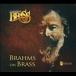  Canadian * латунь Brahms on Brass CD