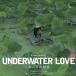 Stereo Total UNDERWATER LOVE -.... река .- оригинал * звук * грузовик CD
