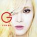 Gummy (Korea) LOVELESS ［CD+DVD］ CD