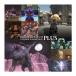 FINAL FANTASY XI Original Soundtrack -PLUS- CD