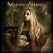 Visions Of Atlantis Maria Magdalena EP CD