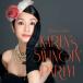 ڥ KAREN'S SWINGIN' PARTY! CD