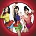 Perfume ѥ̾ס 12cmCD Single