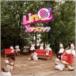 LinQ ϥޥ 12cmCD Single