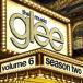 Original Soundtrack glee/꡼ 㥷2 Volume 6 CD