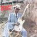 Smokey Wilson ֥󡦥⡼ CD