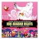 Original Soundtrack 1001 Arabian Nights CD