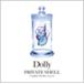 Dolly (J-Pop) PRIVATE SHELL -Complete The Best 2005-2011-������ס� CD