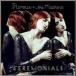 Florence + The Machine Ceremonials CD