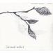 sakanoshita norimasa Actual Relief CD